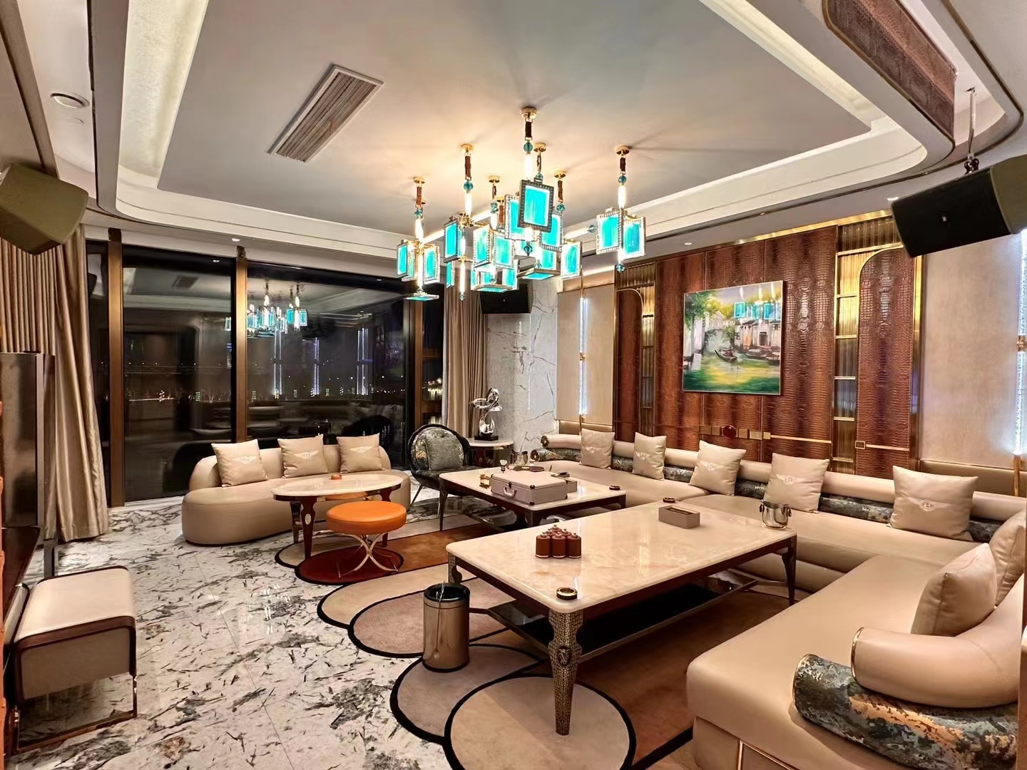 赣州小时场ktv商务小时场ktv精选推荐-大余县ktv预定